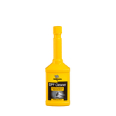 Bardahl DPF Cleaner 250 ml per la pulizia del filtro antiparticolato